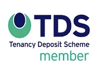 TDS logo.jpg