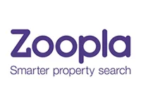 Zoopla logo.jpg