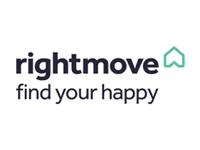 rightmove logo.jpg