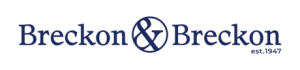 About 1 Breckon Breckon New Logo blue 460x107 1