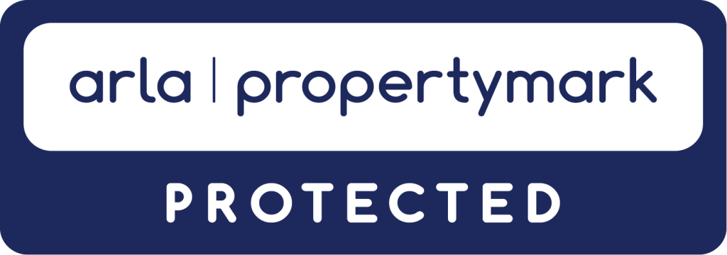 Tenants 2 Property mark 1