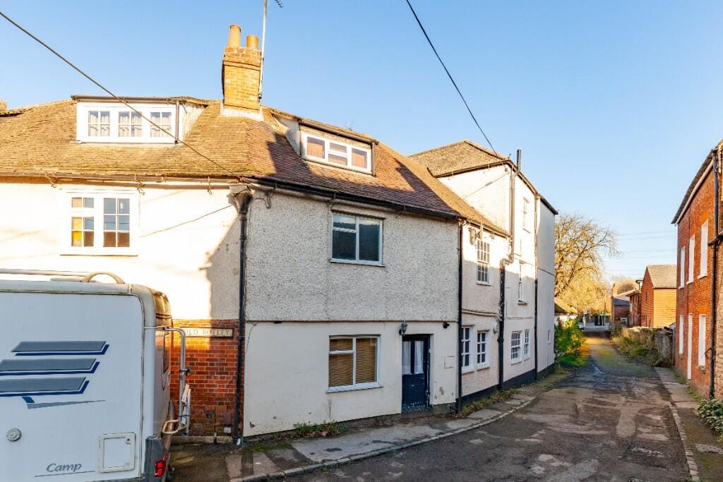 35372 OldBotley IMG 00 0001