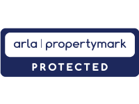 Portfolio-Properties-0072